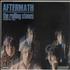 The Rolling Stones Aftermath - Sealed vinyl LP Venezuelan ROLLPAF659983