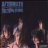 The Rolling Stones Aftermath - Sealed vinyl LP US ROLLPAF797999