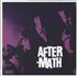 The Rolling Stones Aftermath - Sealed vinyl LP UK ROLLPAF822568