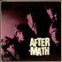 The Rolling Stones Aftermath - Shadow Sleeve vinyl LP UK ROLLPAF455371