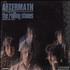 The Rolling Stones Aftermath - shrink vinyl LP US ROLLPAF758193