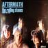 The Rolling Stones Aftermath - Test pressing vinyl LP French ROLLPAF551295