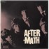 The Rolling Stones Aftermath - VG LP AUSTRALIA ROLLPAF887477