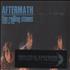 The Rolling Stones Aftermath [US Version] CD album French ROLCDAF419218