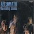 The Rolling Stones Aftermath vinyl LP Mexican ROLLPAF171095