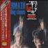 The Rolling Stones Aftermath super audio CD Japanese ROLSAAF229119