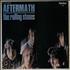 The Rolling Stones Aftermath vinyl LP Mexican ROLLPAF248791