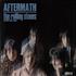 The Rolling Stones Aftermath vinyl LP UK ROLLPAF599197