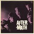The Rolling Stones Aftermath vinyl LP Japanese ROLLPAF825658