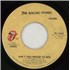 The Rolling Stones Ain't Too Proud To Beg - Oldies 7 USA ROL07AI881151