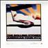 The Rolling Stones American Tour 1972 - Limited Reproduction Print poster US ROLPOAM529975