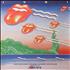 The Rolling Stones American Tour '81 poster US ROLPOAM106606