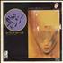 The Rolling Stones Angie - Gatefold Sleeve 7