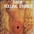 The Rolling Stones Angie - Injection 7