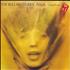 The Rolling Stones Angie - WOS 7