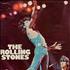 The Rolling Stones Angie 7