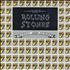The Rolling Stones Anybody Seen My Baby - export 12