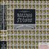 The Rolling Stones Anybody Seen My Baby CD single Japanese ROLC5AN121187