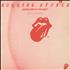 The Rolling Stones Bajo La Noche - Undercover 7