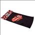 The Rolling Stones Bar Towel memorabilia UK ROLMMBA416892
