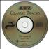 The Rolling Stones BBC Classic Tracks CD album US ROLCDBB383109