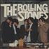 The Rolling Stones Beat Beat Beat - VG+ 10
