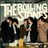 The Rolling Stones Beat Beat Beat 10