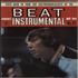 The Rolling Stones Beat Instrumental Monthly No. 31 magazine UK ROLMABE764299