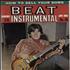 The Rolling Stones Beat Instrumental Monthly No. 36 magazine UK ROLMABE764308