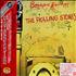 The Rolling Stones Beggars Banquet super audio CD Japanese ROLSABE229123