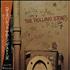 The Rolling Stones Beggars Banquet vinyl LP Japanese ROLLPBE237056