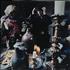 The Rolling Stones Beggars Banquet photograph UK ROLPHBE366280