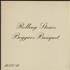The Rolling Stones Beggars Banquet vinyl LP Japanese ROLLPBE645519