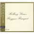The Rolling Stones Beggars Banquet CD album Japanese ROLCDBE814611