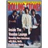The Rolling Stones Best Of Guitar Player magazine US ROLMABE345321