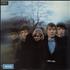 The Rolling Stones Between The Buttons - 1st vinyl LP Australian ROLLPBE776798