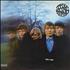 The Rolling Stones Between The Buttons - Nova Issue vinyl LP German ROLLPBE103276