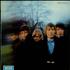The Rolling Stones Between The Buttons - Orig - Stereo vinyl LP French ROLLPBE70880