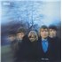 The Rolling Stones Between The Buttons - Sealed vinyl LP US ROLLPBE816993
