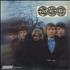 The Rolling Stones Between The Buttons - stickered shrink vinyl LP US ROLLPBE380302