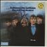 The Rolling Stones Between The Buttons - Yellow Vinyl vinyl LP Dutch ROLLPBE79929