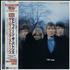 The Rolling Stones Between The Buttons vinyl LP Japanese ROLLPBE262403