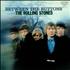 The Rolling Stones Between The Buttons vinyl LP Japanese ROLLPBE269440