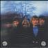 The Rolling Stones Between The Buttons vinyl LP US ROLLPBE396763