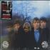 The Rolling Stones Between The Buttons super audio CD US ROLSABE467865