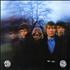 The Rolling Stones Between The Buttons vinyl LP US ROLLPBE551161