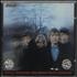 The Rolling Stones Between The Buttons CD album US ROLCDBE621334