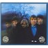 The Rolling Stones Between The Buttons super audio CD UK ROLSABE805756