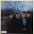The Rolling Stones Between The Buttons vinyl LP French ROLLPBE820123
