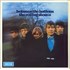 The Rolling Stones Between The Buttons vinyl LP Dutch ROLLPBE825831
